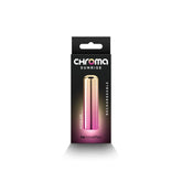 Mini vibrator